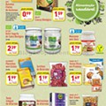 Antevisão Folheto ALDI Promoções de 29  julho a 4 agosto d9.jpg